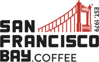 SF Bay Coffee Mexico